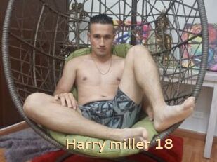 Harry_miller_18