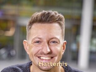 Hartemis
