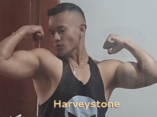 Harveystone