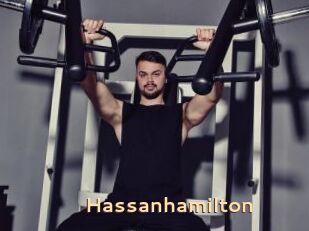 Hassanhamilton