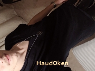 Haud0ken