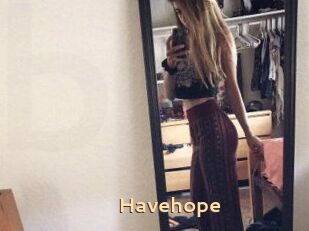 Havehope
