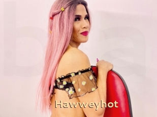 Hawweyhot
