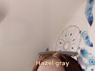 Hazel_gray