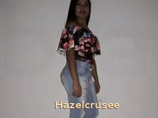 Hazelcrusee