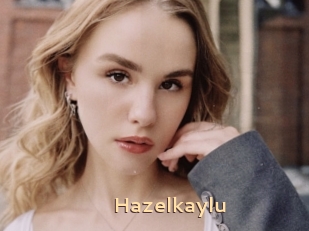 Hazelkaylu