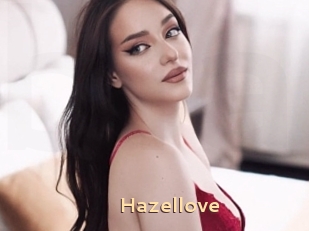 Hazellove