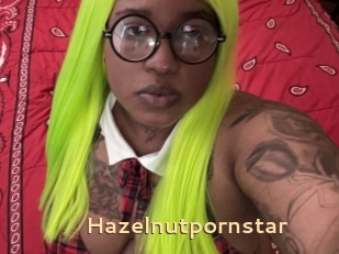 Hazelnutpornstar