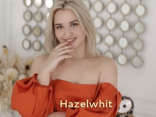 Hazelwhit
