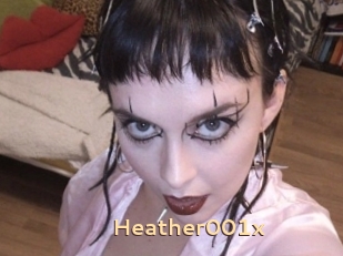 Heather001x