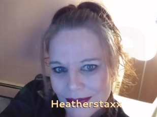 Heatherstaxx
