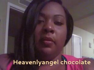 Heavenlyangel_chocolate