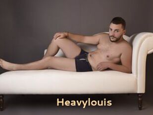 Heavylouis