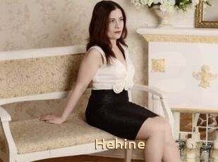 Hehine