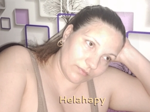 Helahapy