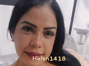 Helen1418