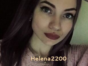 Helena2200