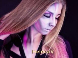 HelenaV