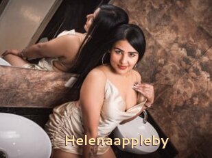 Helenaappleby