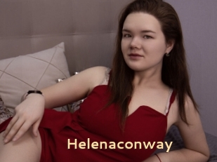 Helenaconway