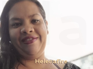 Helenafire