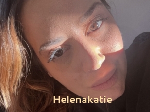Helenakatie