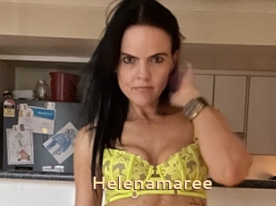 Helenamaree