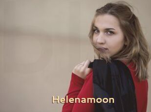 Helenamoon