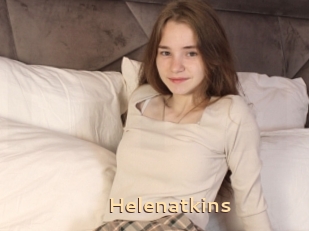 Helenatkins