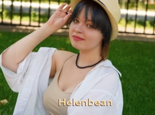Helenbean