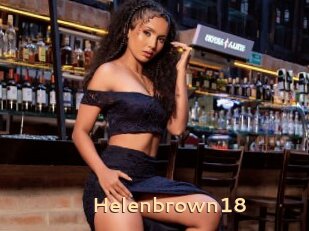 Helenbrown18