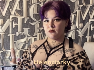 Helenclarky