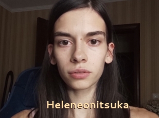 Heleneonitsuka