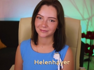 Helenhayer
