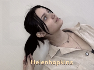 Helenhopkins