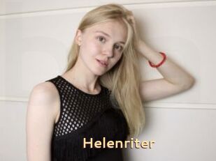 Helenriter