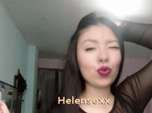 Helensexx