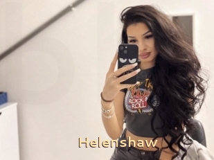 Helenshaw