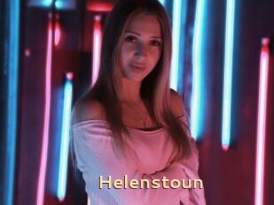 Helenstoun