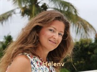 Helenv