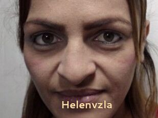 Helenvzla