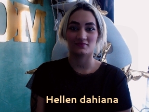 Hellen_dahiana