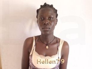 Hellen79