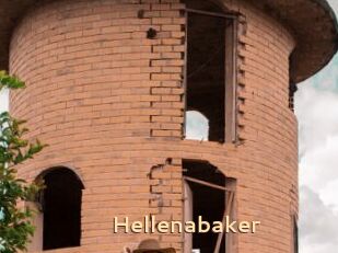 Hellenabaker