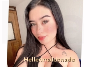 Hellenmaldonado