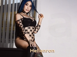 Hellenron