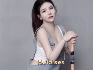 Heloises
