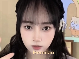 Hemiiao