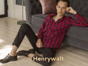 Henrywalt