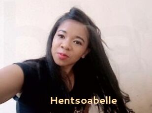 Hentsoabelle